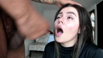 Xhxoxtxsxex  12-10-2021 pussyrubbing Couple